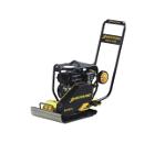 ���������� ���������� MASTERPAC PC4515H