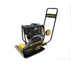 ���������� ���������� MASTERPAC PC5018H