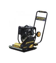 MASTERPAC PC5021H