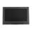 ������� ALPINE TME-M680