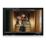 ������� ALPINE TME-M780