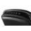 ������� ACV AVM-7010BL