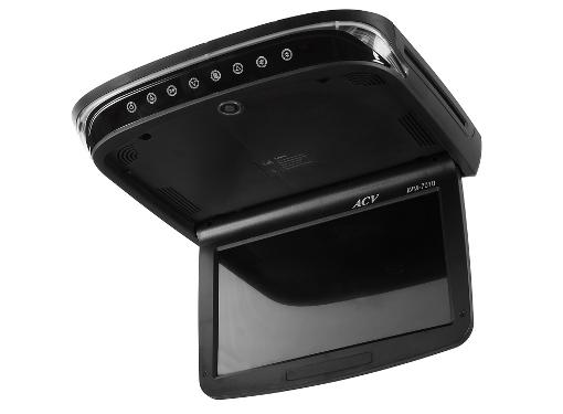 ������� ACV AVM-7010BL