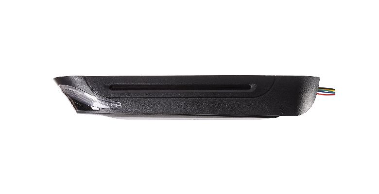 ������� ACV AVM-7010BL