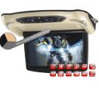 ������� ACV AVM-7013BG+GR+BL