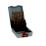   BOSCH ProBox 19  (2608587015)