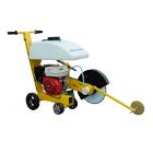 Швонарезчик MASALTA MFS14-4