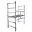  KRAUSE CORDA 916198