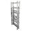  KRAUSE CORDA 916198