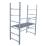  KRAUSE CORDA 916198