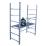  KRAUSE CORDA 916198