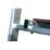  KRAUSE CORDA 916198