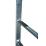  KRAUSE CORDA 916198