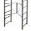  KRAUSE CORDA 916198