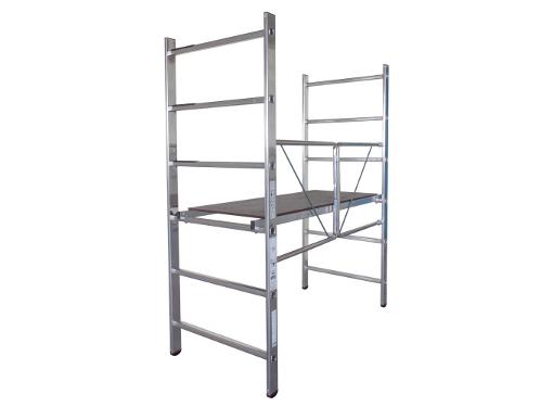  KRAUSE CORDA 916198