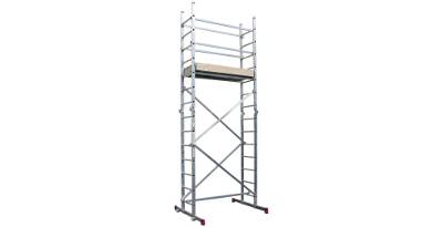  KRAUSE CORDA 916273
