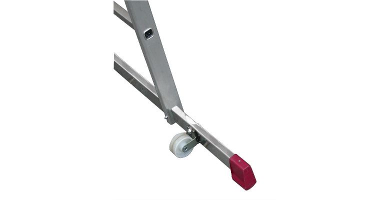 Подмости KRAUSE CORDA 916273