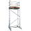     KRAUSE CORDA 916013