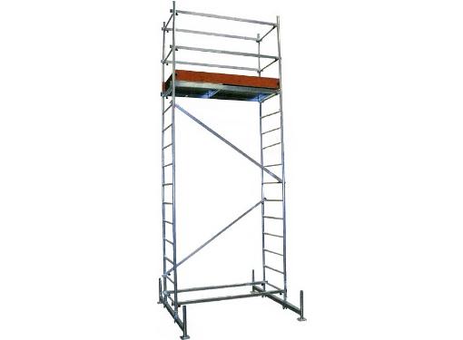     KRAUSE CORDA 916013