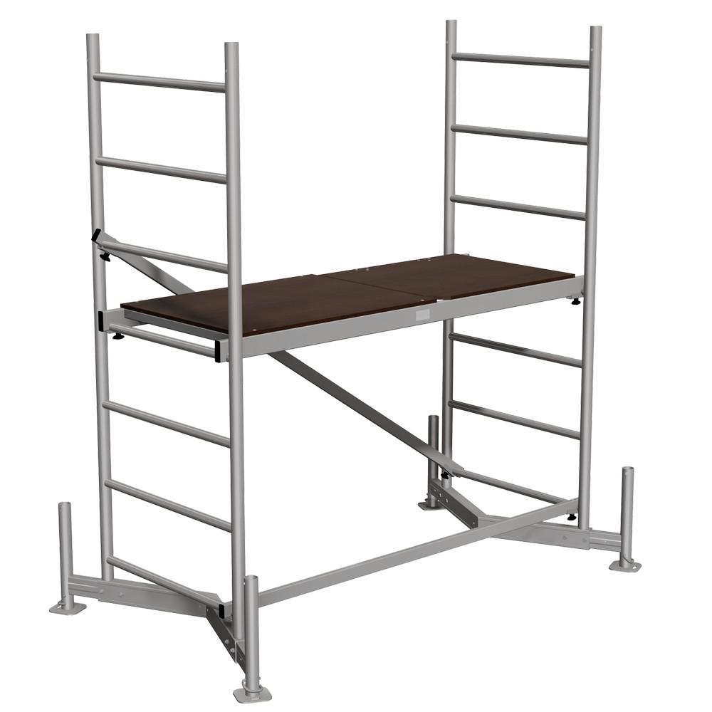 

Вышка тура Krause Climtec 710116, Climtec 710116
