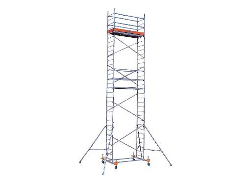   KRAUSE PROTEC 910165