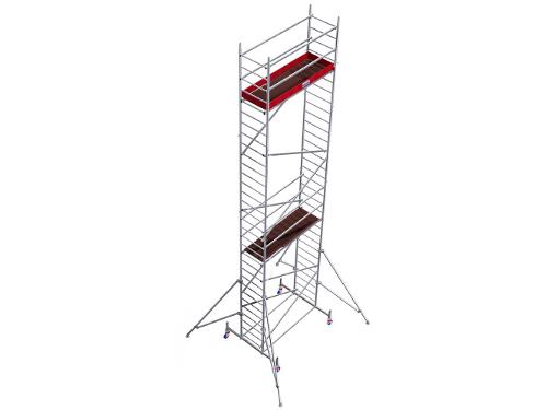   KRAUSE PROTEC 910172