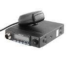 ������������� ������������ MEGAJET MJ500