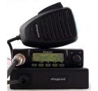 ������������� ������������ MEGAJET MJ550