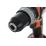 ������� �������������� �����-����������  AEG BSB 18G2 Li-152C