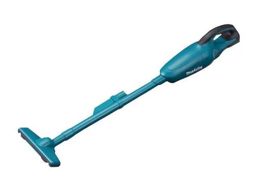   MAKITA BCL140Z