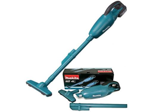  MAKITA BCL180Z  .  .