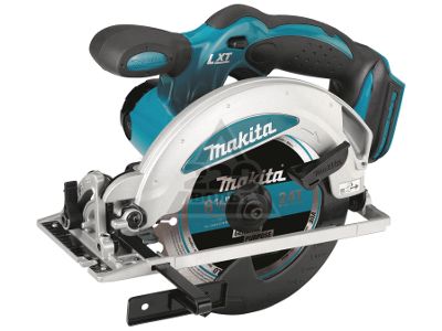 220 Volt