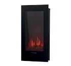 Электрокамин ELECTROLUX EFP W-1200RCL