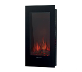 ELECTROLUX EFP W-1200RCL