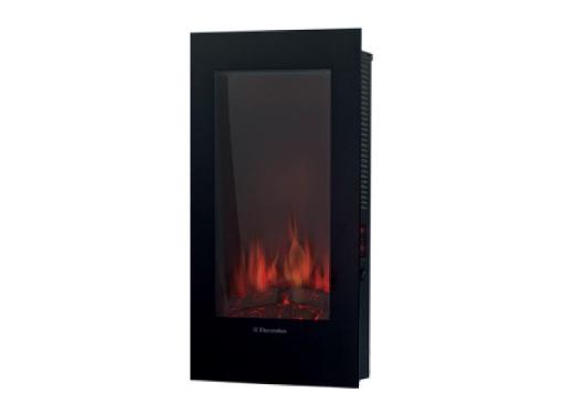  ELECTROLUX EFP W-1200RCL