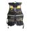    STANLEY FatMax Tool Vest FMST 1-71181