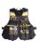    STANLEY FatMax Tool Vest FMST 1-71181