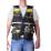    STANLEY FatMax Tool Vest FMST 1-71181