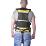    STANLEY FatMax Tool Vest FMST 1-71181