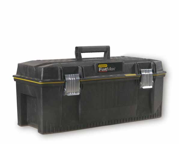 

Ящик Stanley Fatmax 1-94-749, Fatmax 1-94-749
