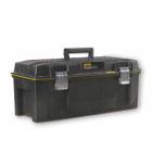 Изображение товара Ящик STANLEY FatMax 1-94-749 Изображение товара Ящик STANLEY FatMax 1-94-749