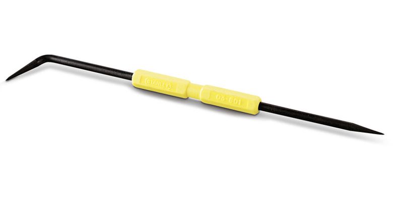 ����� ����������� ��� ��������, 3 �������� STANLEY 0-90-500