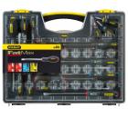   STANLEY FatMax 0-62-572