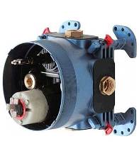 IDEAL STANDARD EASY-Box A1000NU