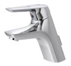 Смеситель для раковины IDEAL STANDARD CeraMix Blue A5646AA