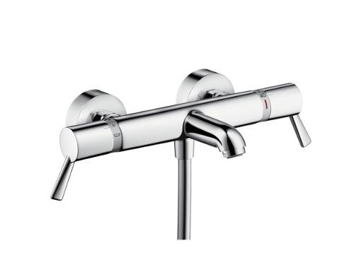  c  HANSGROHE Ecostat Comfort are 13115000