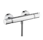 Изображение товара Смеситель с термостатом HANSGROHE Ecostat Comfort 13116000