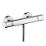  c  HANSGROHE Ecostat Comfort 13116000