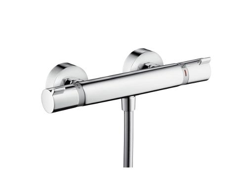  c  HANSGROHE Ecostat Comfort 13116000