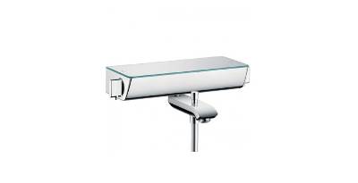   HANSGROHE Ecostat Select 13141400